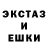 Галлюциногенные грибы ЛСД Evil_Zerro
