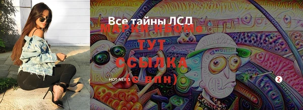 соль ск Нея