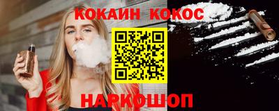 a pvp Камышлов
