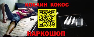 a pvp Камышлов