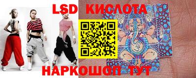 прущие крисы Кандалакша
