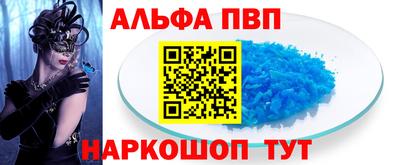 a pvp Камышлов