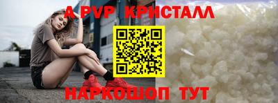 a pvp Камышлов