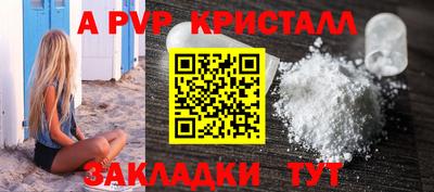 a pvp Камышлов