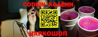 a pvp Камышлов