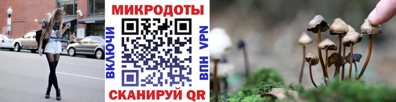 Псилоцибиновые грибы мухоморы KRAKEN tor Кировск наркотики